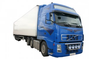 blue-truck-1449910